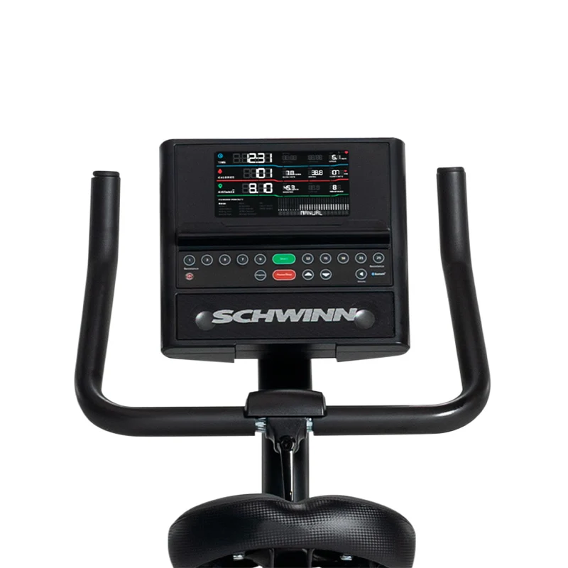 Vélo stationnaire vertical Schwinn 190