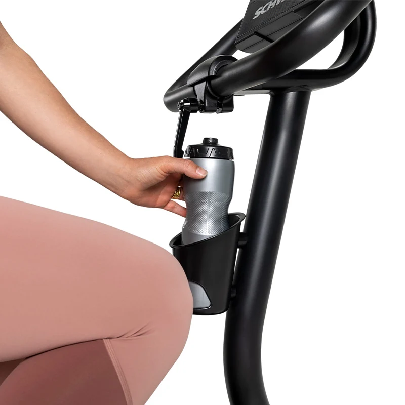 Vélo stationnaire vertical Schwinn 190