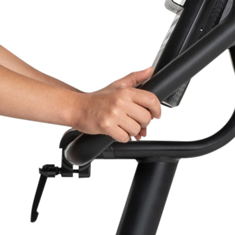 Vélo stationnaire vertical Schwinn 190
