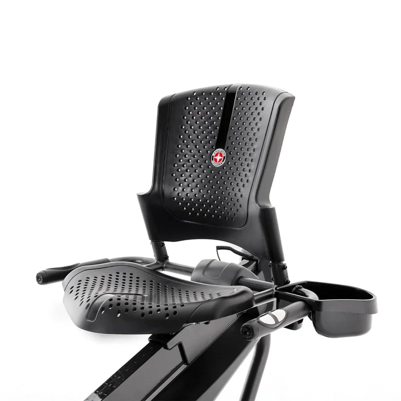 Vélo stationnaire horizontal Schwinn 230