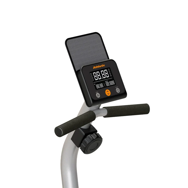 Vélo stationnaire horizontal 300BH