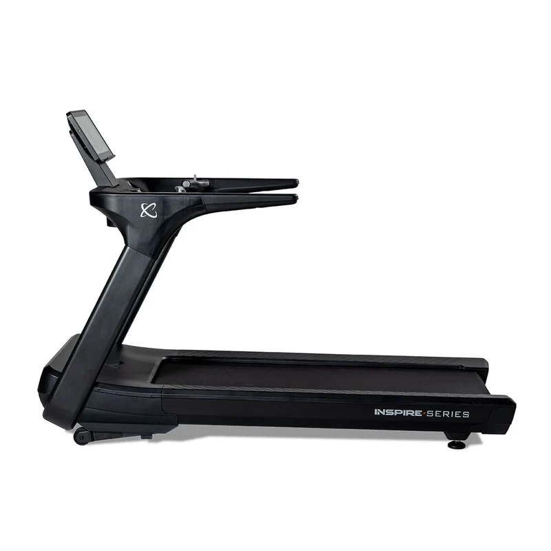 Tapis roulant T7S