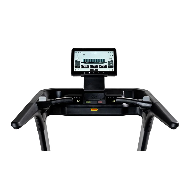 Tapis roulant T7S
