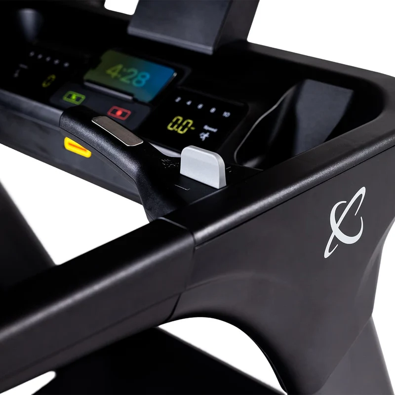 Tapis roulant T7S