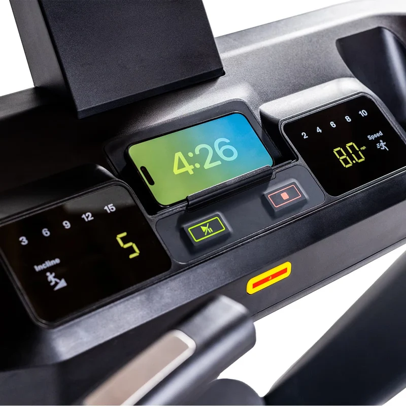 Tapis roulant T7S