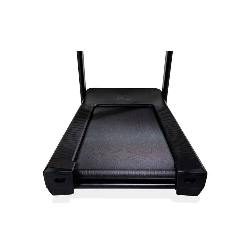Tapis roulant T7S