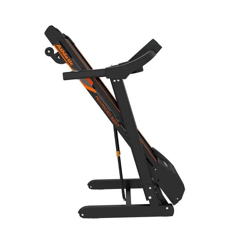 Tapis roulant Advanced 620T