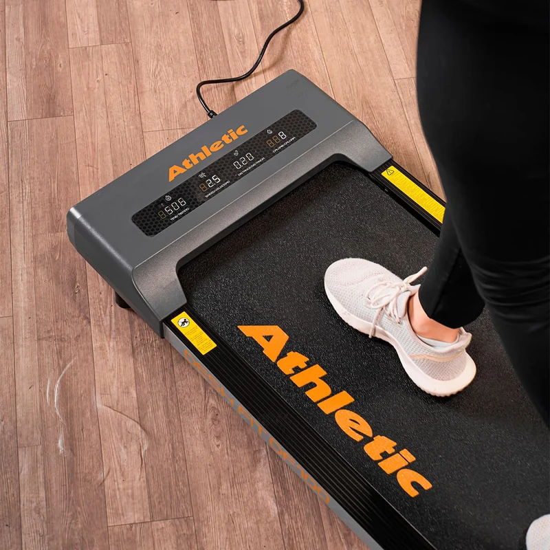 Tapis roulant Desk Fit 100DF