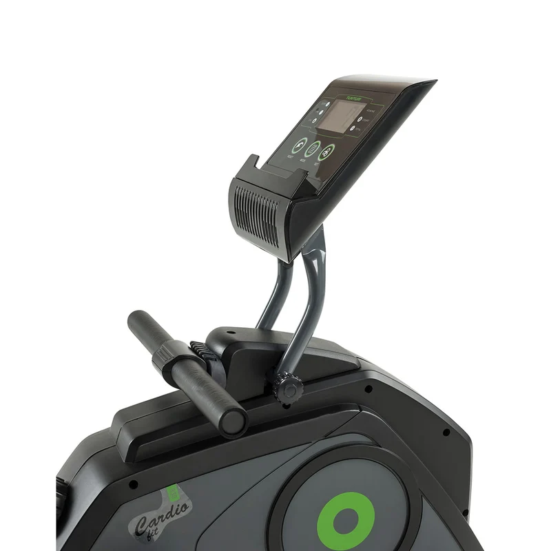 Rameur à eau Cardio Fit R30