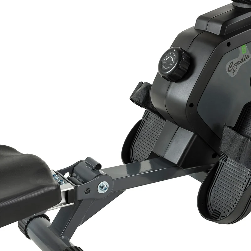 Rameur à eau Cardio Fit R30