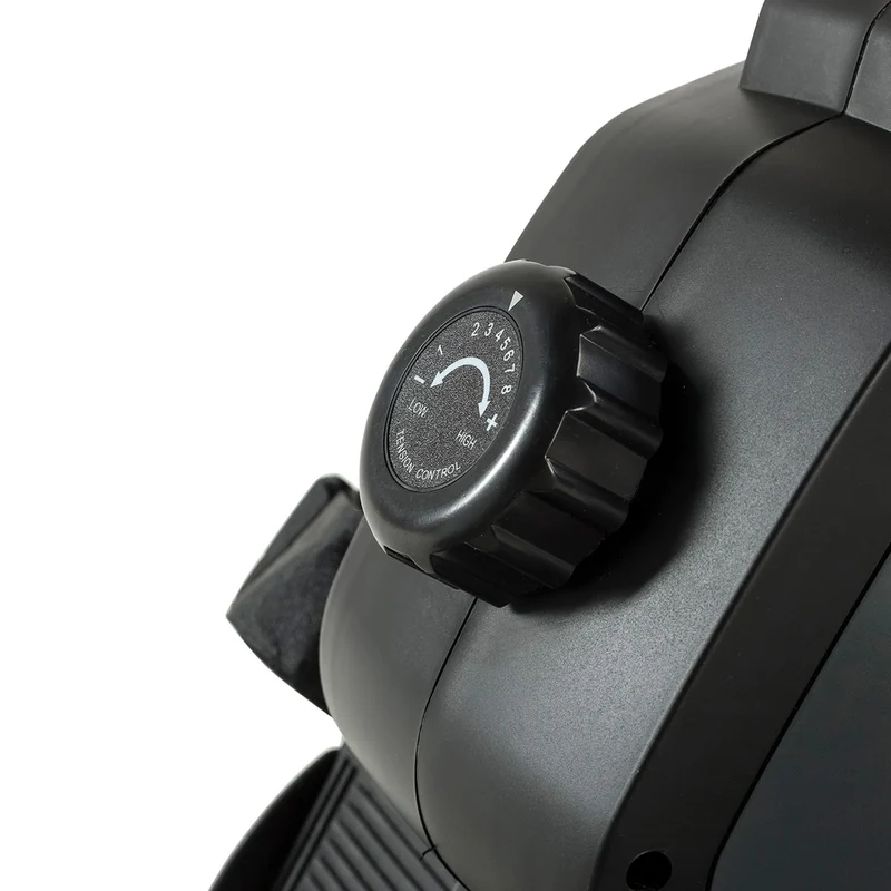 Rameur à eau Cardio Fit R30