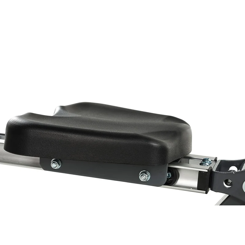 Rameur à eau Cardio Fit R30