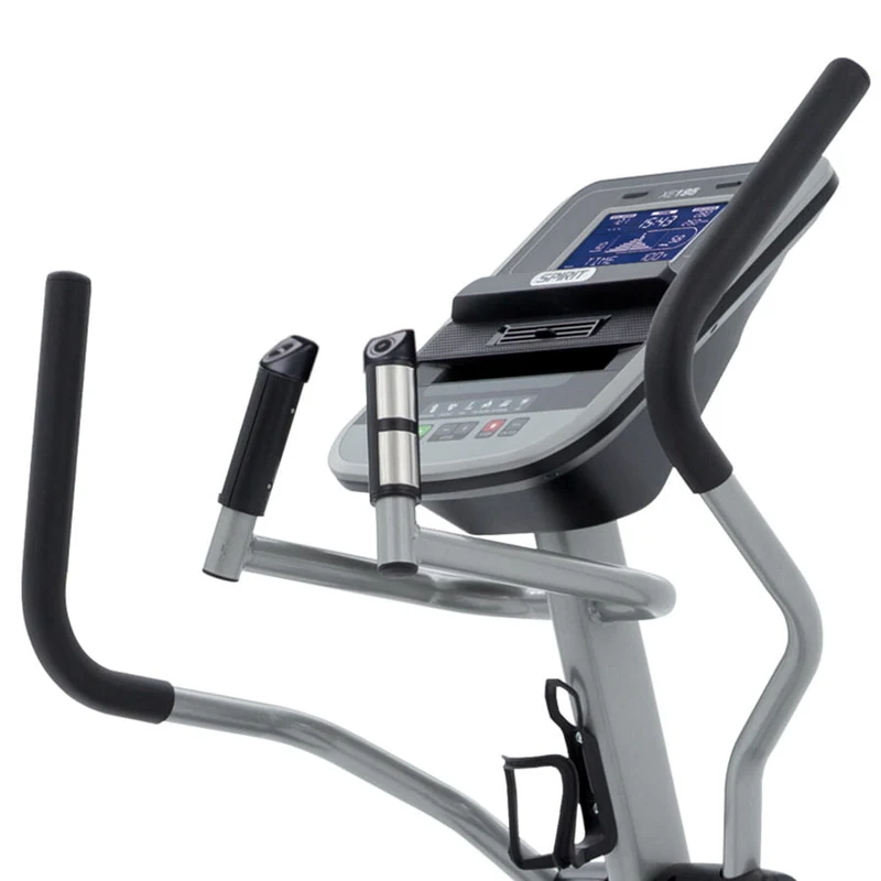 Elliptique XE195