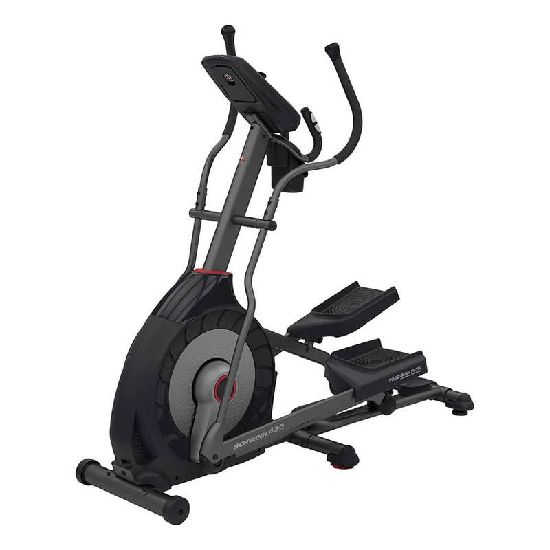 Elliptique Schwinn 430