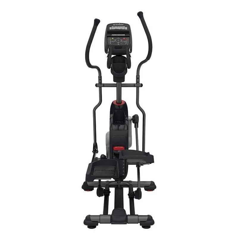 Elliptique Schwinn 430