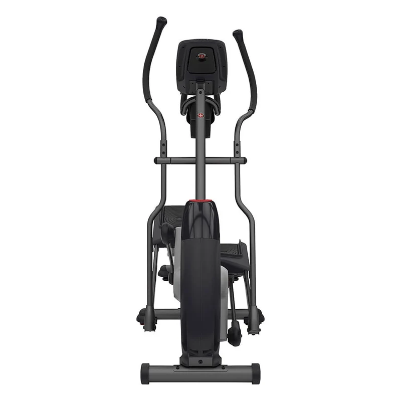 Elliptique Schwinn 430