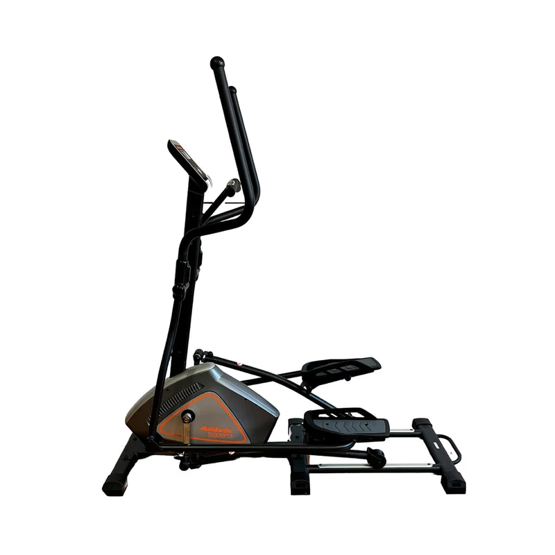 Elliptique 500EFD