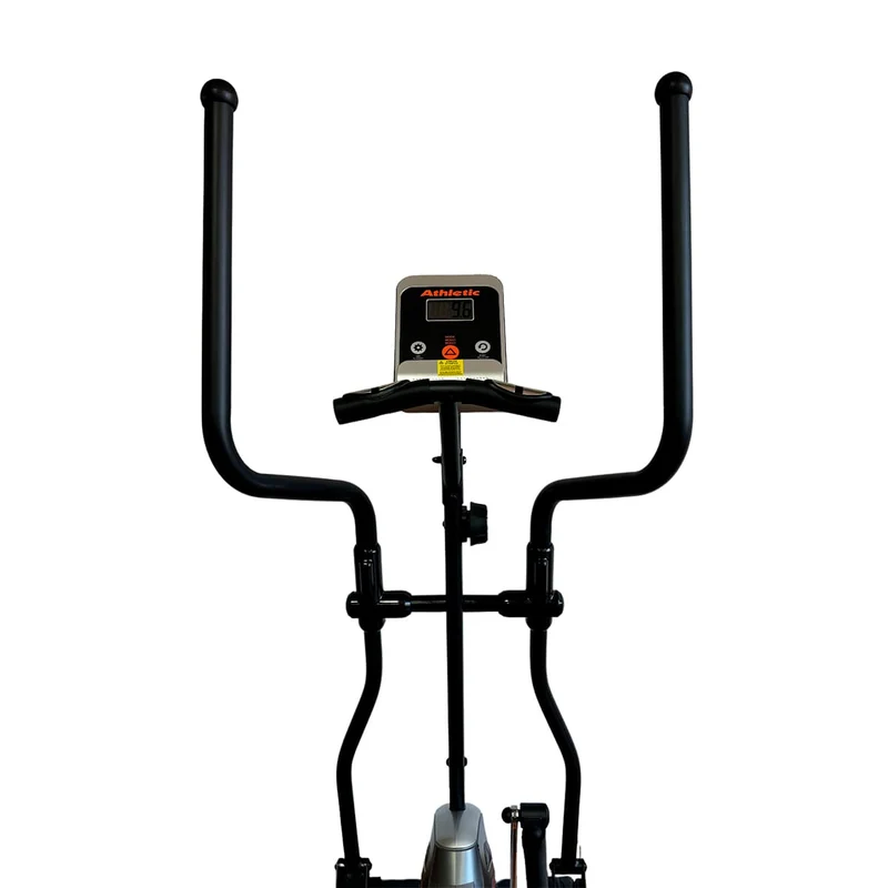 Elliptique 500EFD
