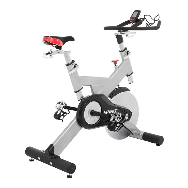 Cardiovélo XIC600