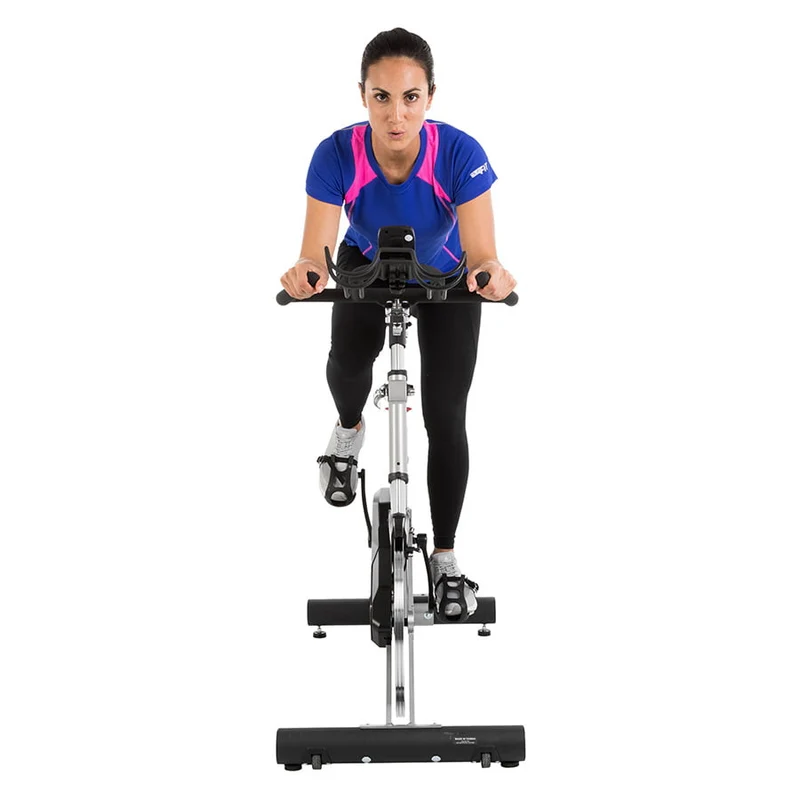 Cardiovélo XIC600