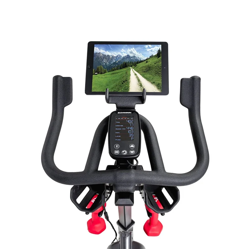 Cardiovélo Schwinn IC4