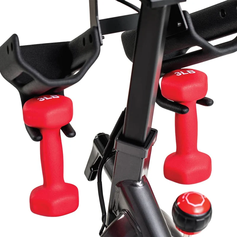 Cardiovélo Schwinn IC4