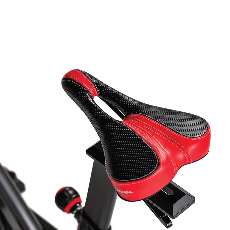 Cardiovélo Schwinn IC4