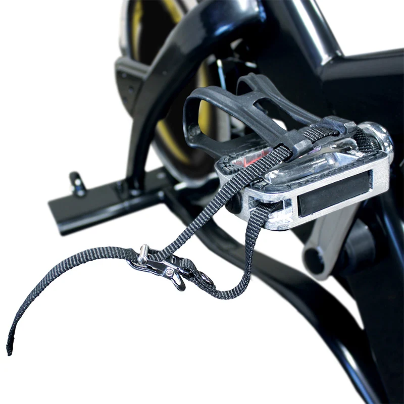Cardiovélo M90