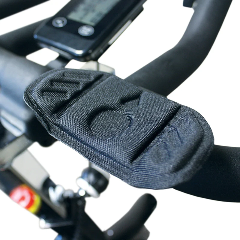 Cardiovélo M90