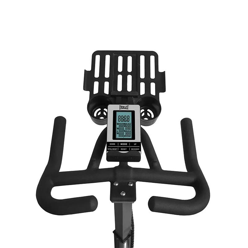 Cardiovélo EV320