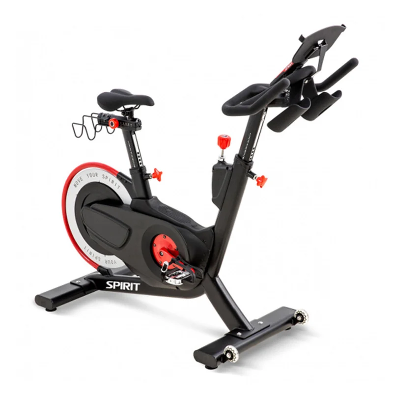 Cardiovélo CIC850