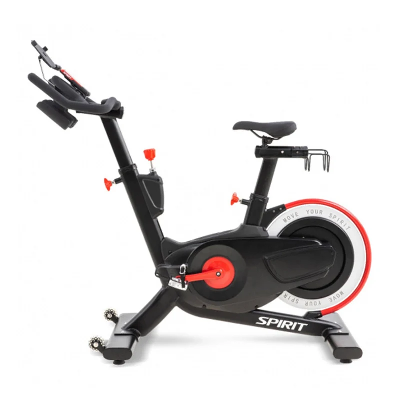 Cardiovélo CIC850