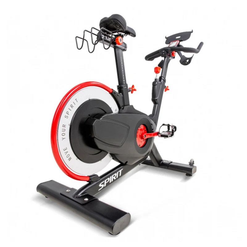 Cardiovélo CIC850