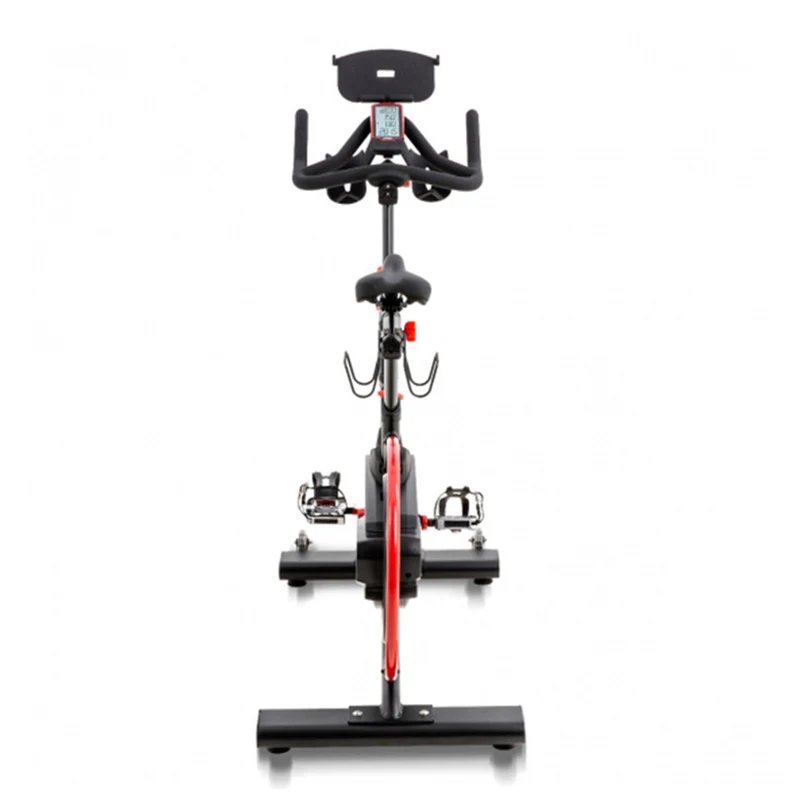 Cardiovélo CIC850