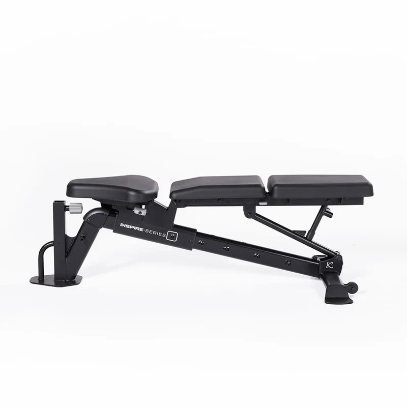 Banc réglable FID7 PRO