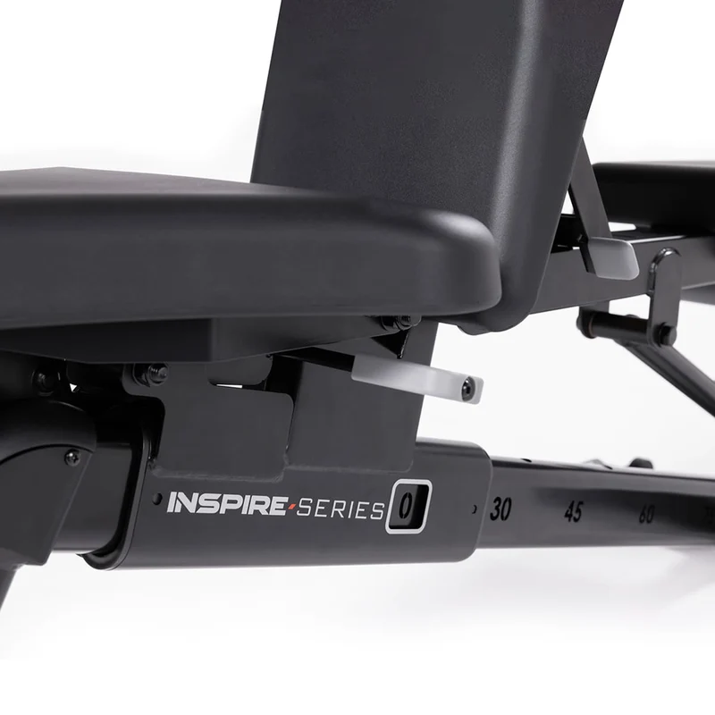Banc réglable FID7 PRO