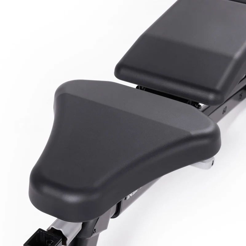 Banc réglable FID7 PRO