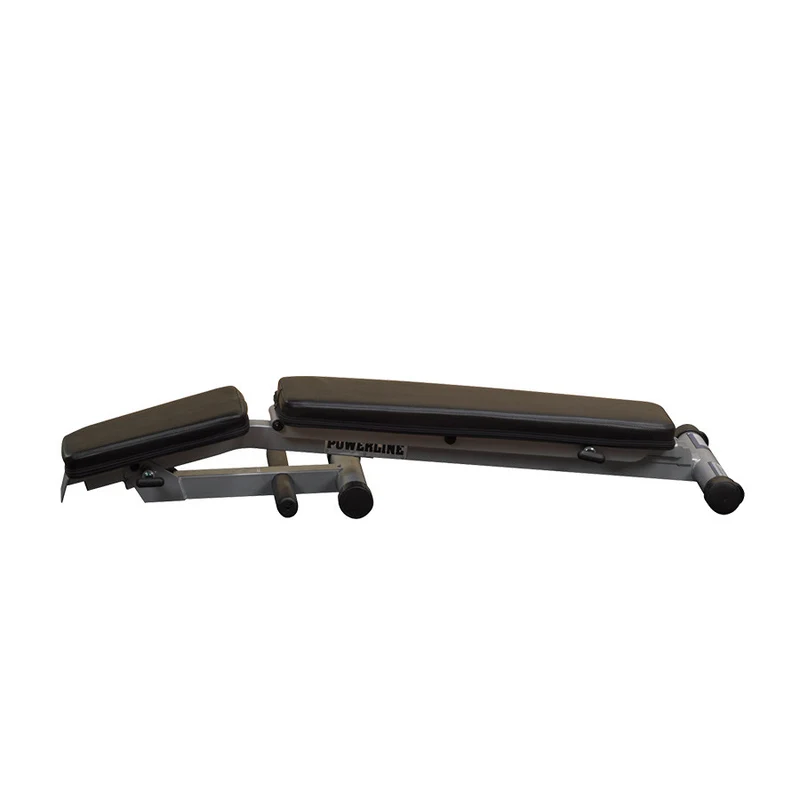 Banc pliant multi-fonctions PFID125X