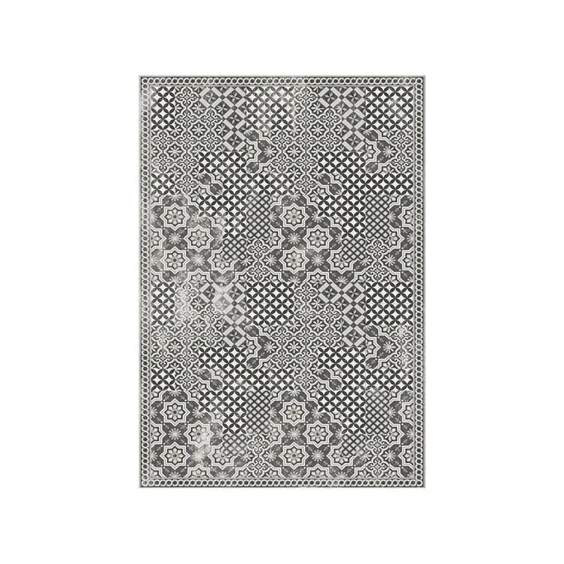 Tapis extérieur Zenon
