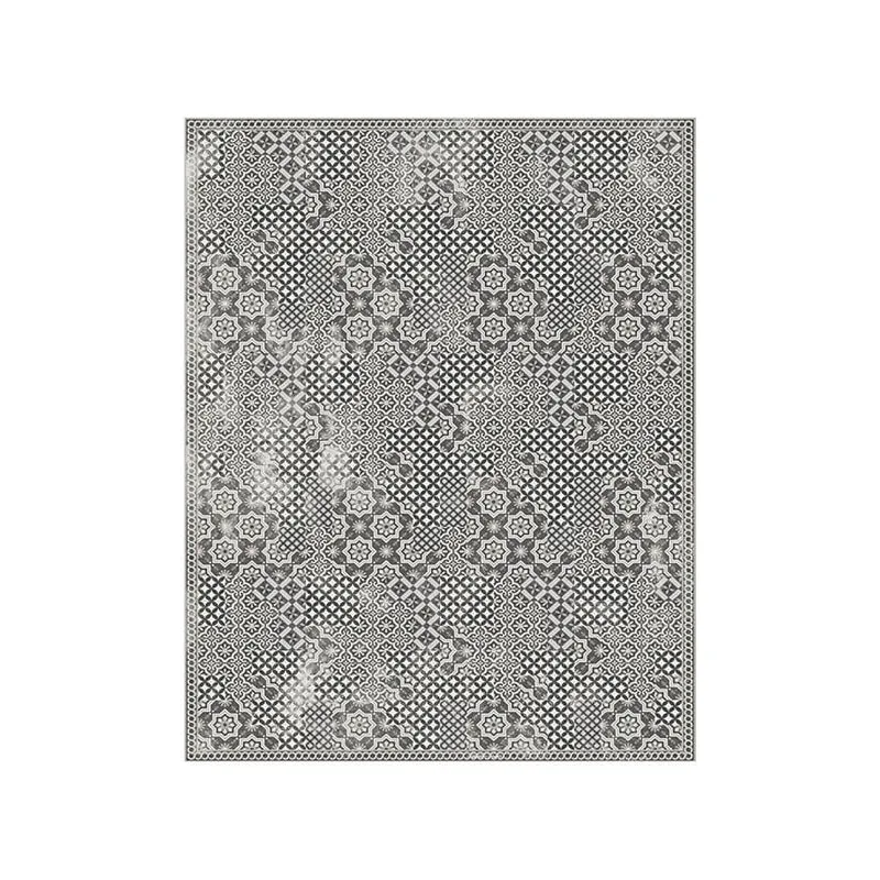 Tapis extérieur Zenon