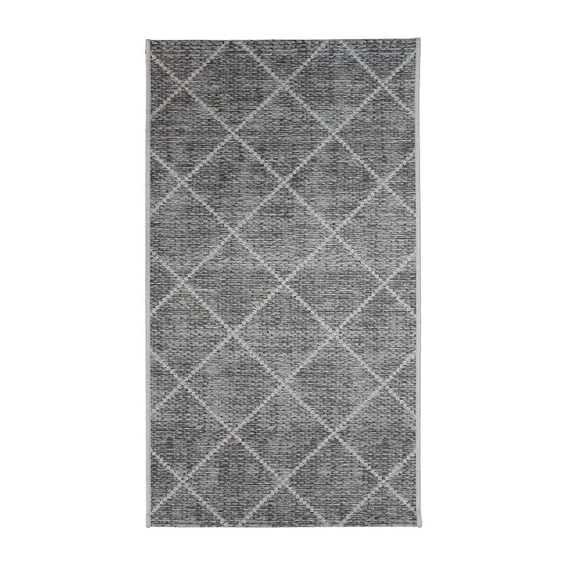 Tapis extérieur Esterno