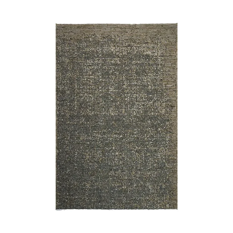 Tapis extérieur Esterno