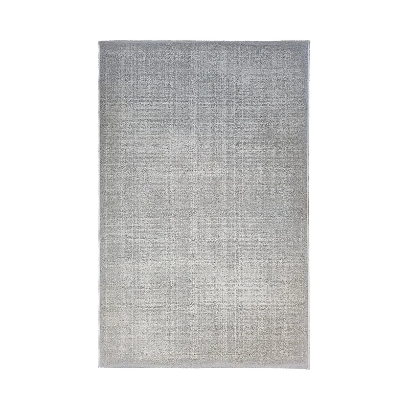 Tapis extérieur Esterno