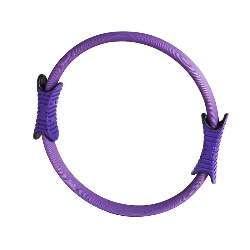 Aeromat Deluxe Pilates Ring