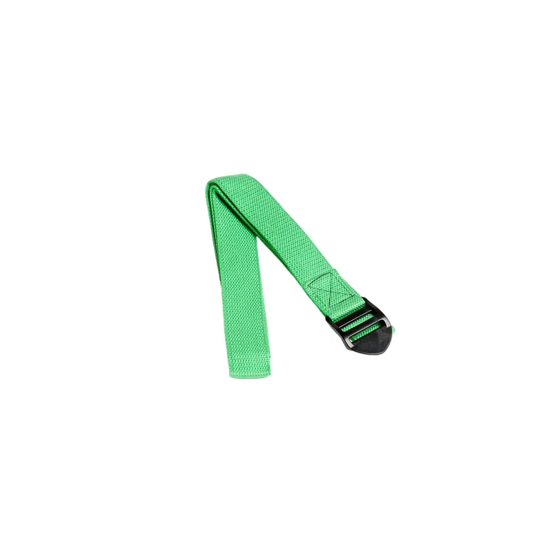 Aeromat Yoga Strap