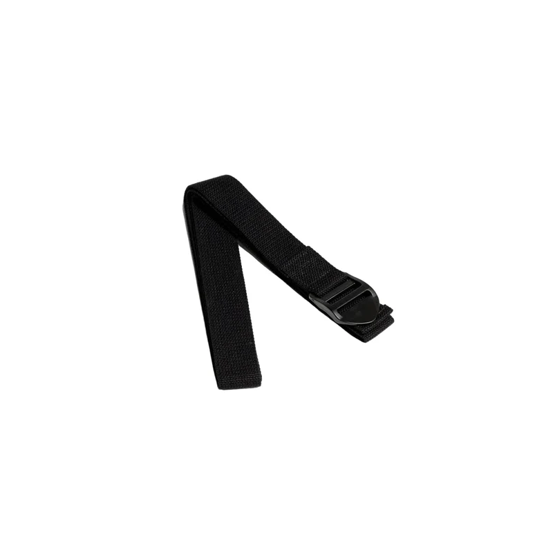 Aeromat Yoga Strap
