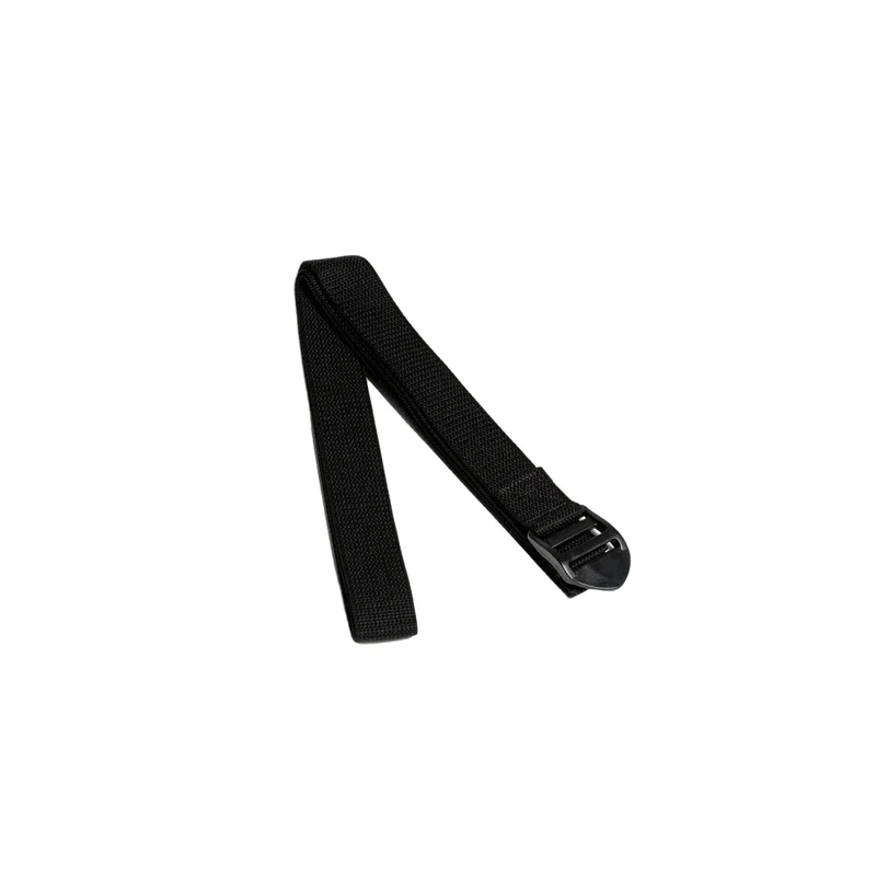 Aeromat Yoga Strap