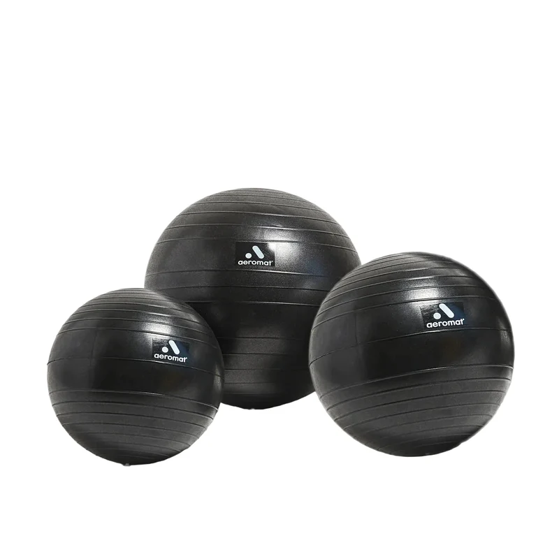 Aeromat Fitness Ball