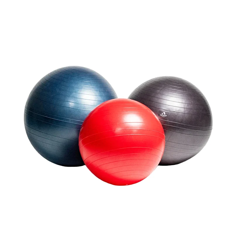 Aeromat Fitness Ball