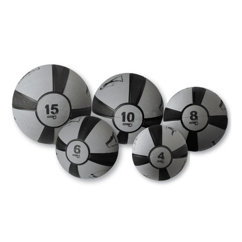 Prism Studio Medicine Balls